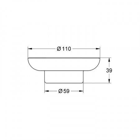 мыльница_grohe_essentials_стекло__40368001__2.jpg
