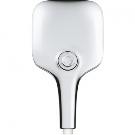 душевая_лейка_grohe_rainshower_smartactive__26582000__3.jpg