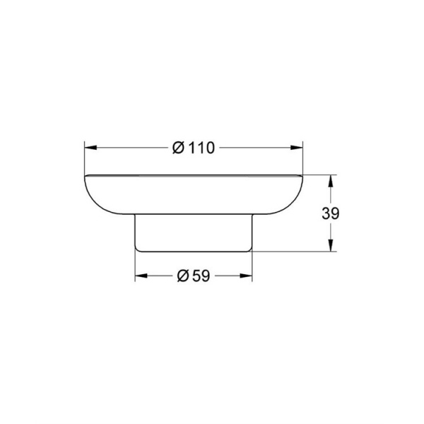 мыльница_grohe_essentials_стекло__40368001__2.jpg