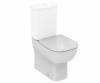 унитаз_компакт__чаша__ideal_standart_esedra_напольный__короткая_проекция__глубокий_смыв__t282001__1.jpg