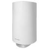водонагреватель_royal_thermo_rwh_30_heatronic_dl_slim_dryheat_1.jpg