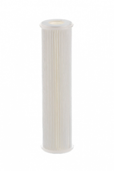 28303_2.jpg
