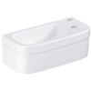 раковина_grohe_euro_ceramic_37_белая__39327000__1.jpg