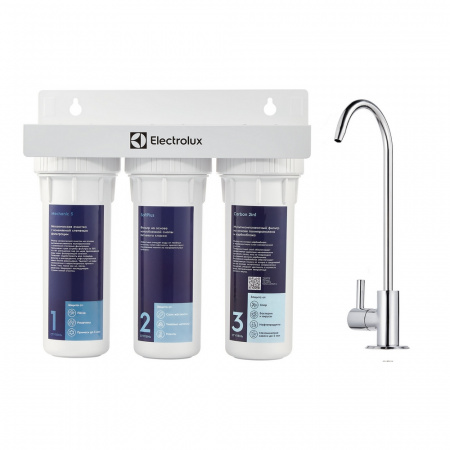 фильтр_для_очистки_воды_electrolux_aquamodule_carbon_2in1_softening_4.jpg