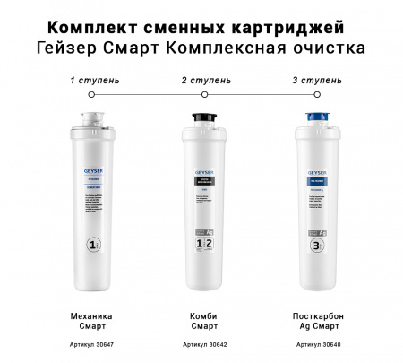 50106_2.jpg