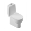 унитаз_компакт_sanita_luxe_best_с_сиденьем_микролифт__wc_cc_best_2_dm_wht_g_s1__1.jpg