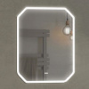 зеркало_comforty_колеус_65_светодиодная_подсветка__бесконтактный_сенсор_800_650_1.jpg