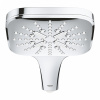 ручной_душ_grohe_rainshower_smartactive_130_cube_хром__26550000__4.jpg