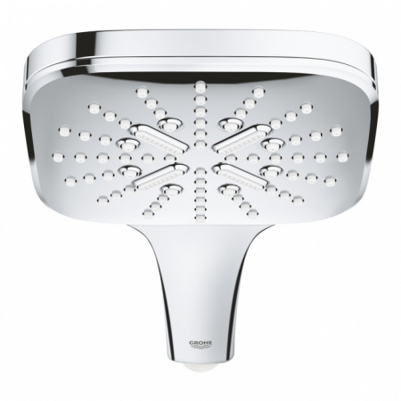 ручной_душ_grohe_rainshower_smartactive_130_cube_хром__26550000__4.jpg