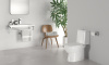 унитаз_компакт_sanita_luxe_next_с_быстросъемным_сидением_микролифт__wc_cc_next_2_dm_wht_g_s1__3.jpg