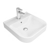 раковина_подвесная_kale_loft_450х450_керамика__310200200447__1.jpg