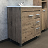 comforty__тумба_умывальник__марио_75__дуб_темный_с_раковиной__quadro_75__1.jpg