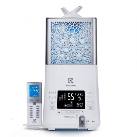 iq_метеопульт_для_увлажнителя_electrolux_ehu_rc_15_2.jpg