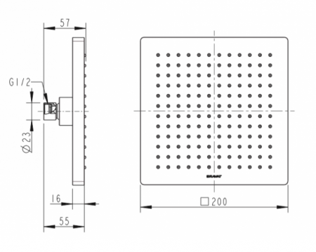 верхний_душ_200_мм_bravat_built_in__p7078c__2.jpg