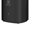 увлажнитель_воздуха_ультразвуковой_electrolux_ehu_5110d_3.jpg