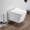 comforty__унитаз_подвесной_106_безободковый__сиденье_дюропласт_softclose_тонкое__быстросъёмное_1.jpg