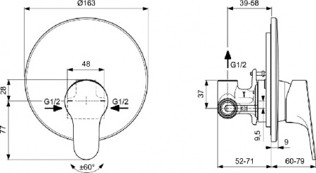 смеситель_для_душа_ideal_standard_cerabase_встравиваемы__хром__a7392aa__2.jpg
