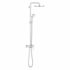 душевая_колонна_grohe_tempesta_cosmopolitan_250__26673000__1.jpg