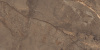 плитка_керамогранитная_azario_royal_marble_60х120_high_glossy__p3060821120hg__2.jpg