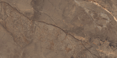 плитка_керамогранитная_azario_royal_marble_60х120_high_glossy__p3060821120hg__2.jpg