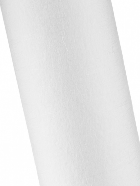 28074_5.jpg