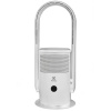 вентилятор_безлопастной_electrolux_efb_1220w_2.jpg
