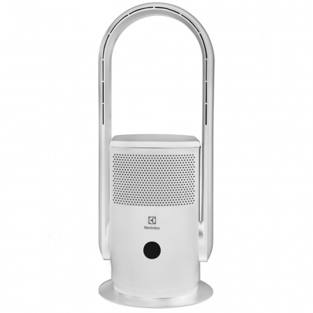 вентилятор_безлопастной_electrolux_efb_1220w_2.jpg
