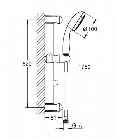 душевой_набор_grohe_tempesta_new_хром__27795001__2.jpg