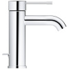 смеситель_для_раковины_grohe_essence__с_низким_изливом_и_донным_клапаном__хром__23589001__1.jpg