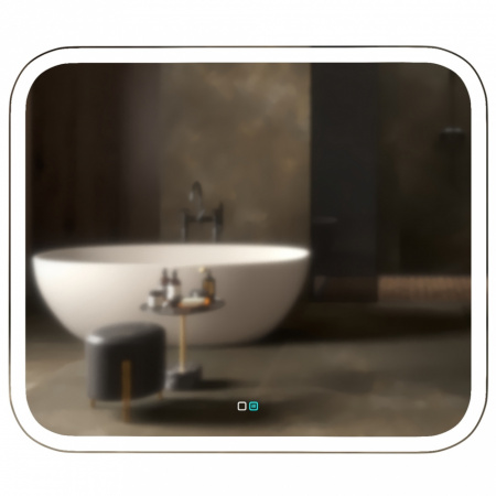 зеркало_mixline__стив_2__800_685__шв__сенсорный_выключатель__светодиодная_подсветка___подогрев_6.jpg