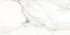 плитка_керамогранитная_azario_carrara_gold_60х120_high_glossy__p321111213hg__1.jpg