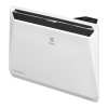 комплект_electrolux_rapid_transformer_с_блоком_управления_ech_r_1500_t_tue4__электронный__2.jpg
