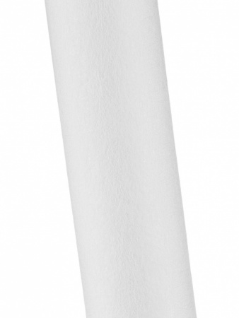 28251_4.jpg