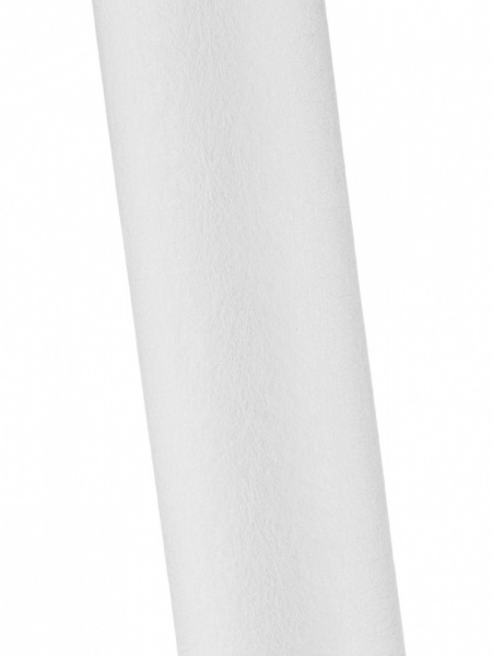 28251_4.jpg