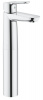 смеситель_для_свободностоящей_раковины_grohe_bauedge__xl_size__хром__23761000__1.jpg