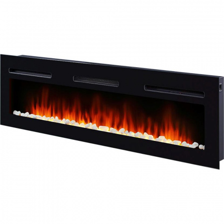 очаг_электрический_electrolux_infinity_efp_p_1600uls_n_4.jpg