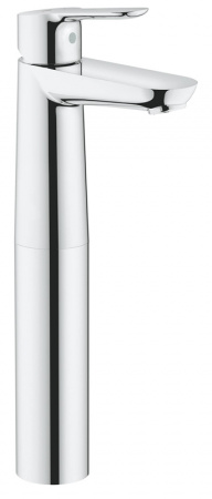 смеситель_для_свободностоящей_раковины_grohe_bauedge__xl_size__хром__23761000__1.jpg