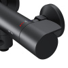 f85a50022_8.jpg