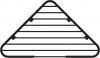 полочка_угловая_ideal_standard_iom__с_крепежом__черный__a9105xg__2.jpg