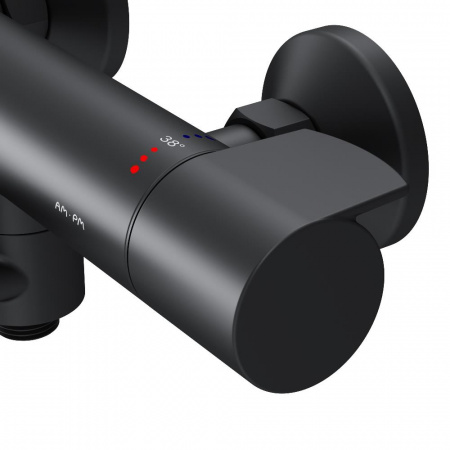 f85a50022_8.jpg