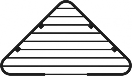 полочка_угловая_ideal_standard_iom__с_крепежом__черный__a9105xg__2.jpg