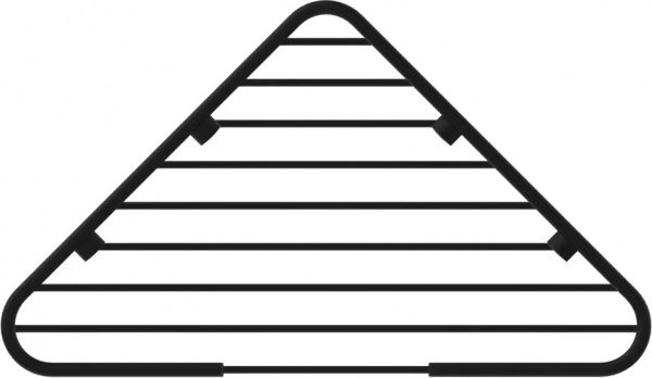 полочка_угловая_ideal_standard_iom__с_крепежом__черный__a9105xg__2.jpg