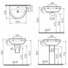 раковина_подвесная_vitra_s50__55_см__цвет_белый__5301b003_0001__7.jpg