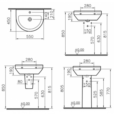 раковина_подвесная_vitra_s50__55_см__цвет_белый__5301b003_0001__7.jpg
