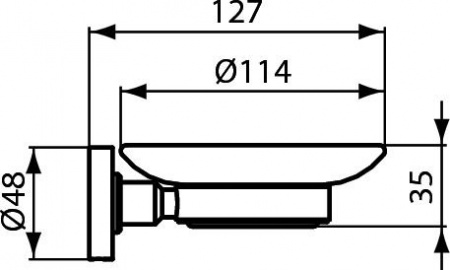набор_аксессуаров_для_ванной_комнаты_ideal_standard_silk_black_iom__черный_матовый__a9245xg__2.jpg