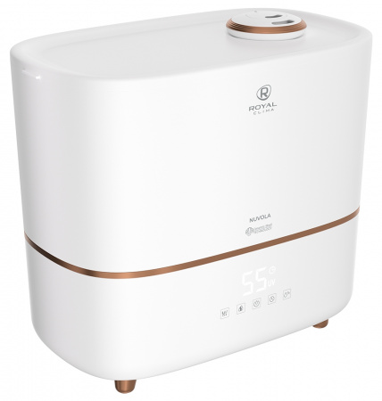 бытовые_увлажнители_воздуха_royal_clima_ruh_nv350_5_0e_wt_5.jpg