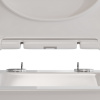 унитаз_подвесной_berges_sigma_rimless_52_см__сиденье_дюропласт__микролифт__быстросьем_5.jpg