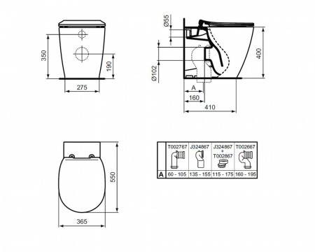 унитаз_приставной_ideal_standard_connect_aquablade®_безободковый__глубокий_смыв__e052401__2.jpg