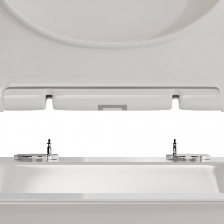 унитаз_подвесной_berges_sigma_rimless_52_см__сиденье_дюропласт__микролифт__быстросьем_5.jpg