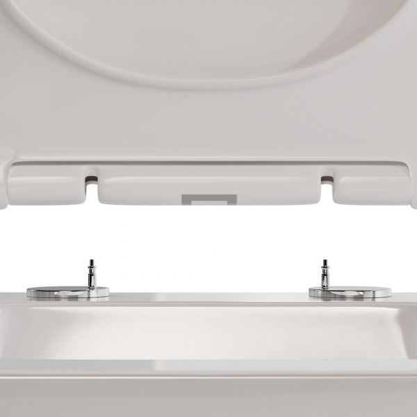 унитаз_подвесной_berges_sigma_rimless_52_см__сиденье_дюропласт__микролифт__быстросьем_5.jpg
